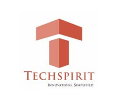 Clinet Logo