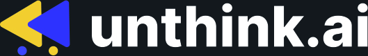 Clinet Logo